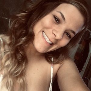 Meet your Posher, Brittain